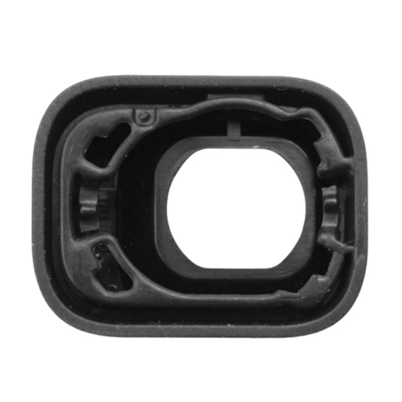 Dji Drone Mini 3 - B92B Gimbal Camera Frame Cover Lens
