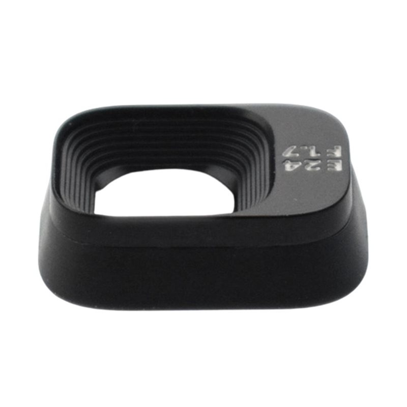 B92B Gimbal Camera Frame Cover - đánh giá và giá Dji Drone Mini 3