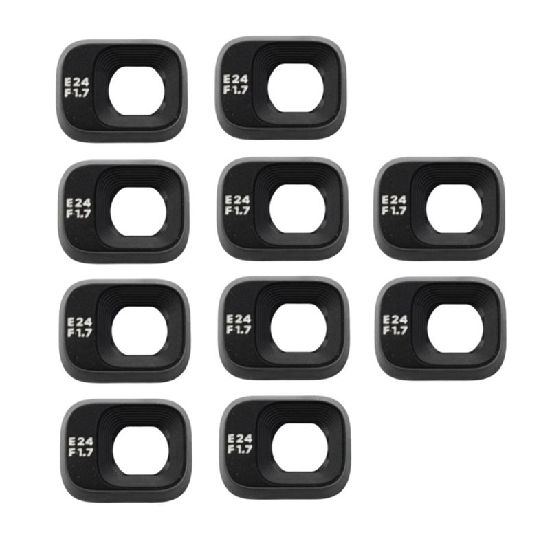 B92B Gimbal Camera Frame Cover - đánh giá và giá Dji Drone Mini 3