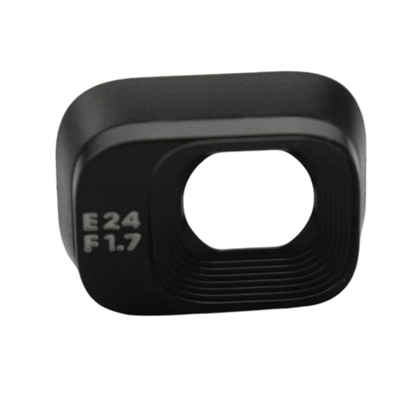 B92B Gimbal Camera Frame Cover - đánh giá và giá Dji Drone Mini 3