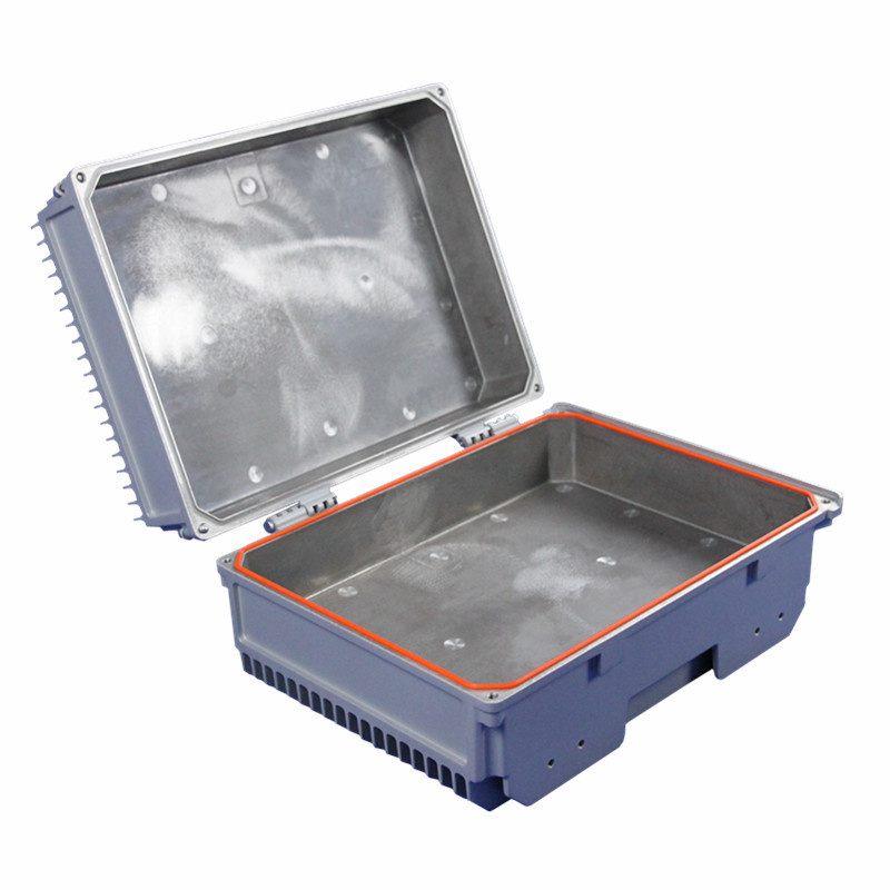 Electrical Equipment & Supplie - đánh giá và giá Drone Lidar