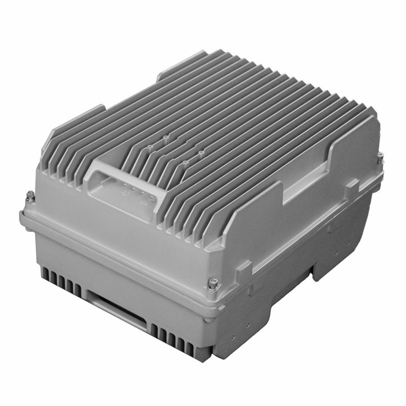 Electrical Equipment & Supplie - đánh giá và giá Drone Lidar