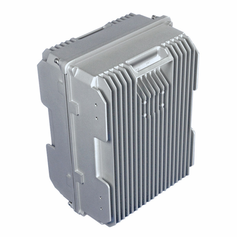 Electrical Equipment & Supplie - đánh giá và giá Drone Lidar
