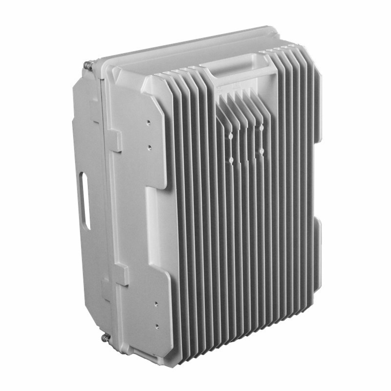 Electrical Equipment & Supplie - đánh giá và giá Drone Lidar