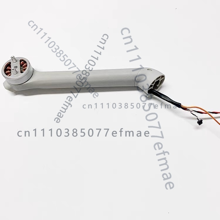 1pcs used Original Motor Arm f - đánh giá và giá Dji Drone Mini 3