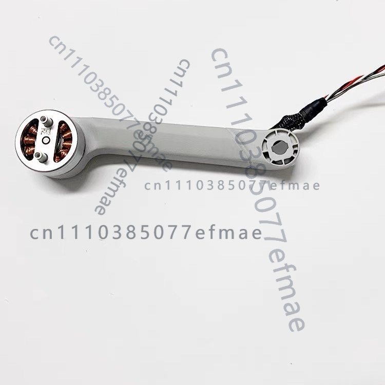 1pcs used Original Motor Arm f - đánh giá và giá Dji Drone Mini 3