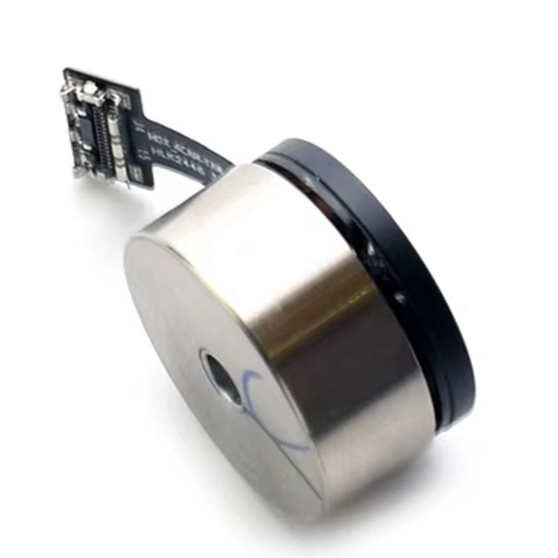 DT98 Gimbal Yaw Motor Replacem - đánh giá và giá Autel Drone Evo Max 4T