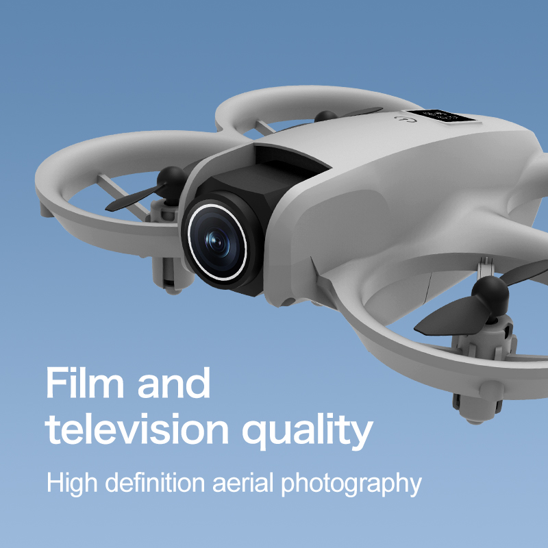 Mini Drone Professional Camera - đánh giá và giá Drone Lidar